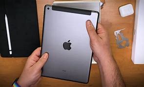 Image result for How Much Is an Apple iPad