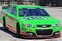 Image result for NASCAR