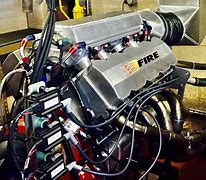 Image result for NHRA Pro Stock Engine