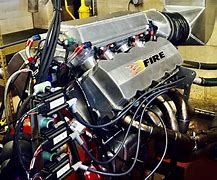 Image result for NHRA Pro Stock Engine