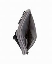 Image result for Travelon Slim Crossbody Bag