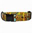 Image result for Scooby Doo Collar