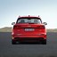 Image result for 2018 Audi Q5