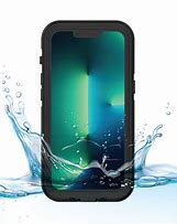 Image result for Body Glove Cell Phone Coves