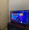 Image result for Samsung TV 43 Inch 36000