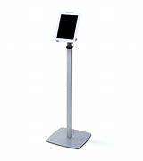 Image result for iPad Stand Exhibition