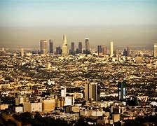 Image result for Los Angeles HD