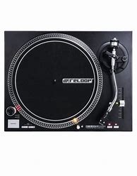 Image result for Rd 2900 Direct Drive Turntable