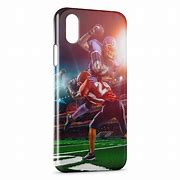 Image result for iPhone XR Football Cases