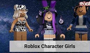 Image result for Girl Roblox Games