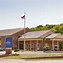 Image result for Baymont Inn and Suites Memphis East