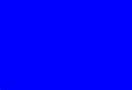 Image result for Blue Colour Background Sharp