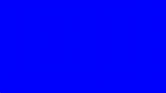 Image result for Dark Blue Solid Color
