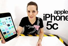 Image result for iPhone 5C iOS 2