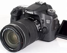 Image result for Canon D70