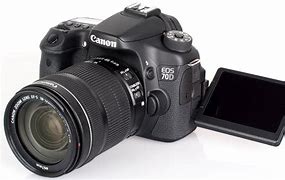 Image result for canon d70 reviews