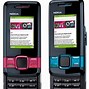 Image result for HP Nokia 7100