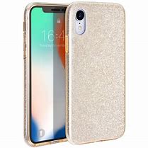 Image result for iphone 12 gold accessories