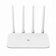 Image result for 10508 MI Router