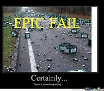 Image result for Funny Clean Epic Fail Memes