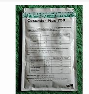 Image result for Cosumix Vitamins