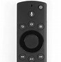 Image result for Amazon Fire Stick TV Remote Not Working
