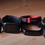 Image result for Gizmo Watch Charging