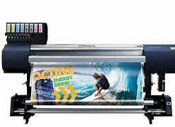 Image result for Large Format Printer PNG