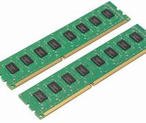 Image result for Look Up to Access Memory