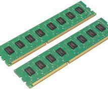 Image result for Computer RAM Accecories Image