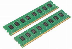 Image result for Image of a Computer Ram Random Access Memory