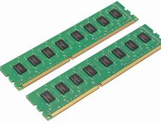 Image result for Ram Random Access Memory