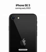 Image result for Old Type iPhone SE