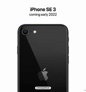 Image result for iPhone SE 2023 Deals