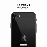 Image result for iPhone SE A1662