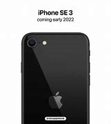 Image result for iPhone SE Boost Mobile