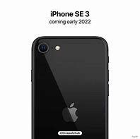 Image result for iPhone SE Model A1662