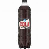 Image result for ac8�cola
