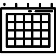 Image result for Calendar Vector Art