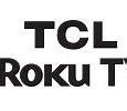 Image result for TCL Roku TV VHS