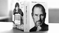 Image result for Steve Jobs Book Answer Key