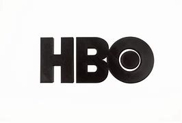 Image result for HBO Logo 3D