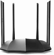 Image result for Wi-Fi Reator Tenda