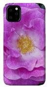 Image result for Pink Rose iPhone SE 5