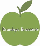 Image result for Bramley's Seedling Apple