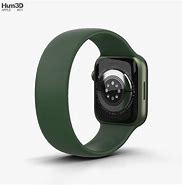 Image result for Apple Watch Series 7 Custom Case