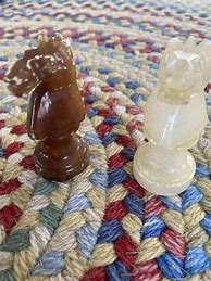 Image result for Chess Rock
