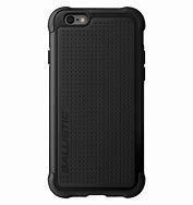 Image result for iPhone 6s Plus Cases Spec