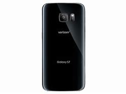 Image result for S7 Galaxy Verizon