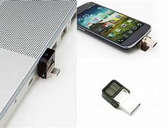 Image result for Samsung J1 Ace Charging Pin